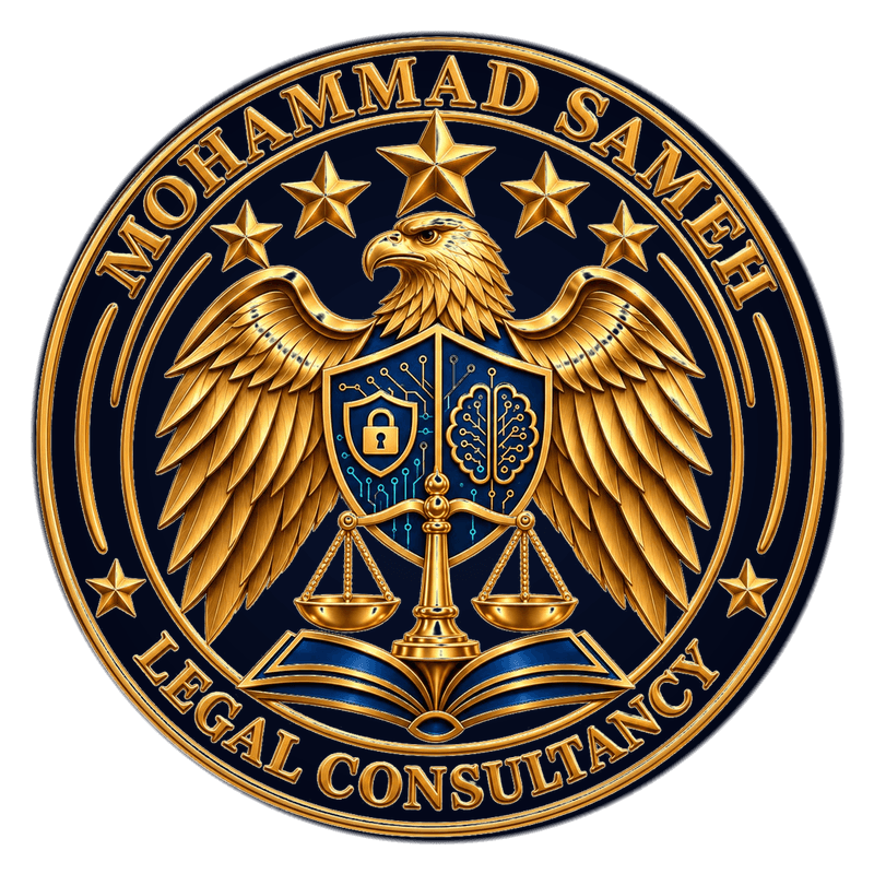 MSLC Seal Background