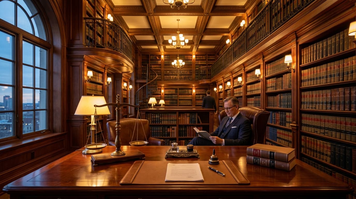 International & Domestic Commercial Arbitration Under Law No. 27/1994