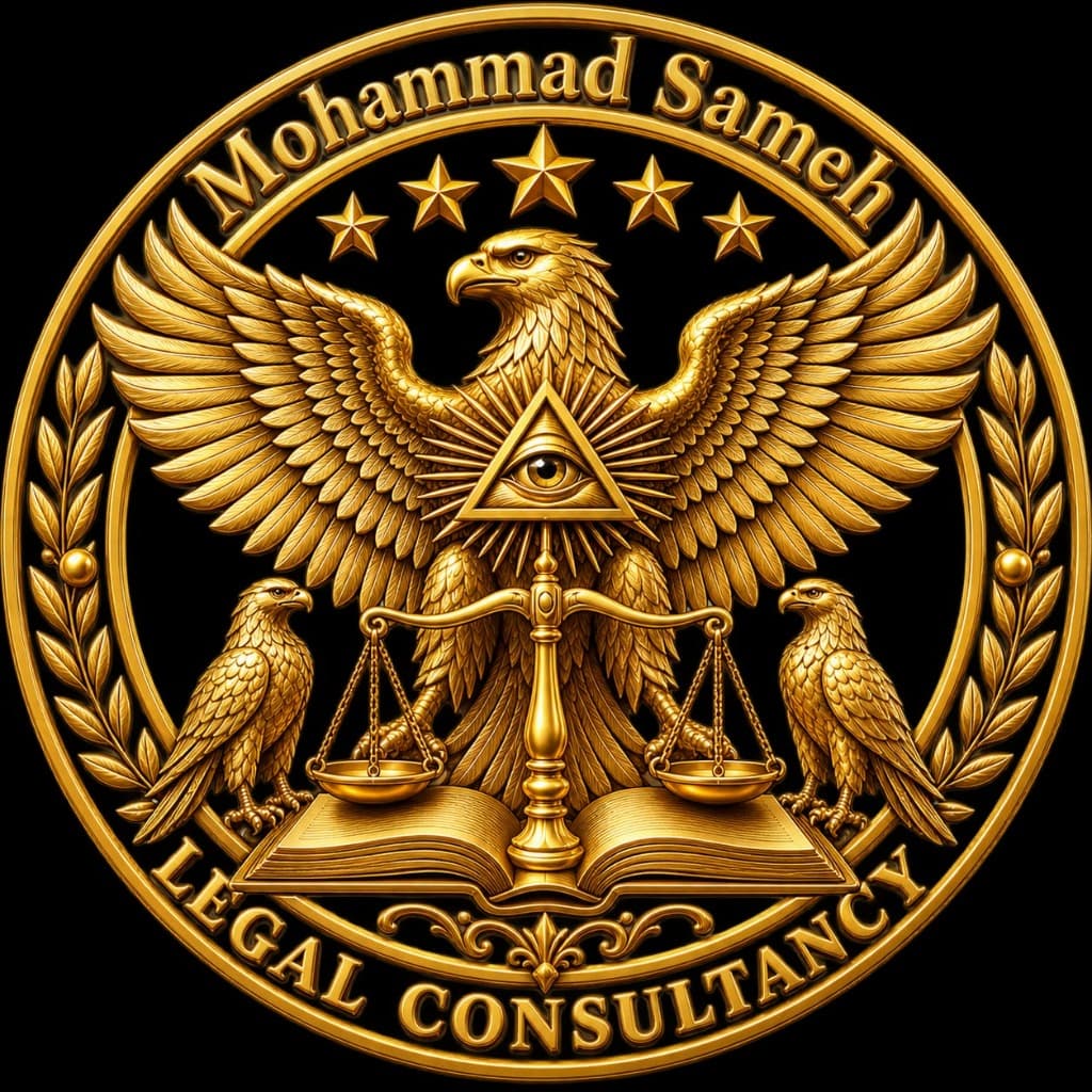 Emblem